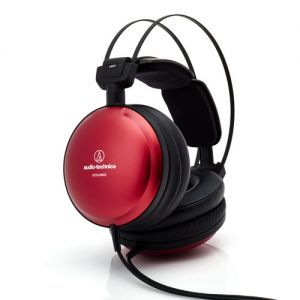 Audio Technica A1000Z