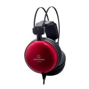 Audio Technica A1000Z