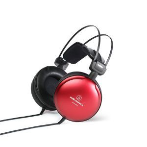 Audio Technica A1000Z