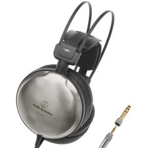 Audio Technica A2000Z