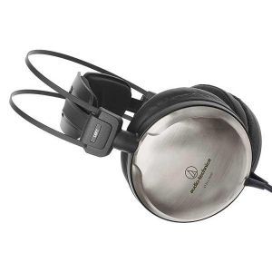 Audio Technica A2000Z