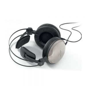 Audio Technica A2000Z