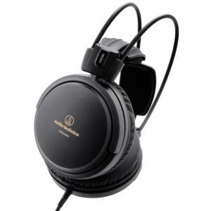 Audio Technica A550Z