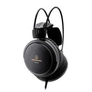 Audio Technica A550Z