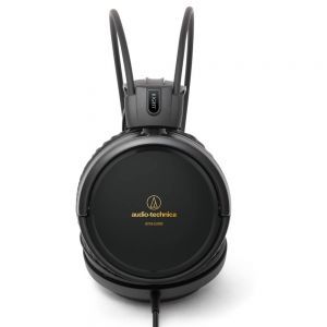 Audio Technica A550Z