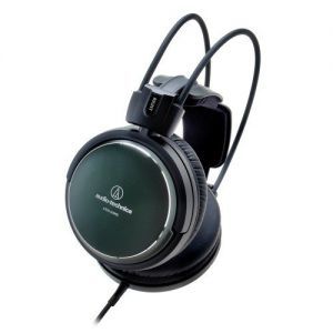 Audio Technica A990Z