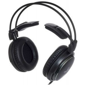 Audio Technica A990Z