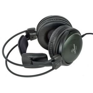 Audio Technica A990Z