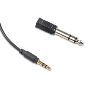 Gewa HP Six Black/Red