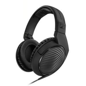 Sennheiser HD 200 PRO