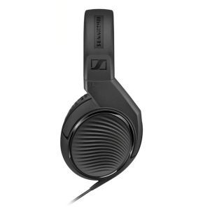 Sennheiser HD 200 PRO