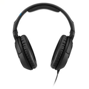 Sennheiser HD 200 PRO