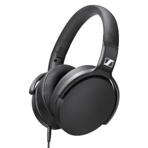 Sennheiser HD 400S Sennheiser HD 400S