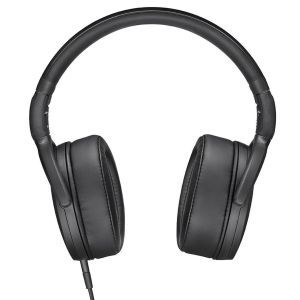 Sennheiser HD 400S