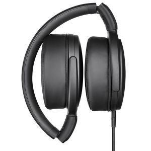 Sennheiser HD 400S