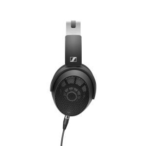 Sennheiser HD-490 PRO
