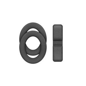 Sennheiser HD-490 PRO