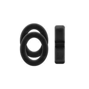 Sennheiser HD-490 PRO