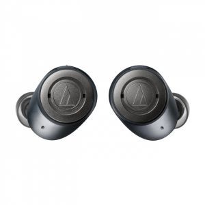 Audio Technica ANC-300