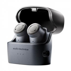 Audio Technica ANC-300