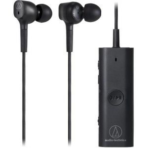Audio Technica ANC100 BT