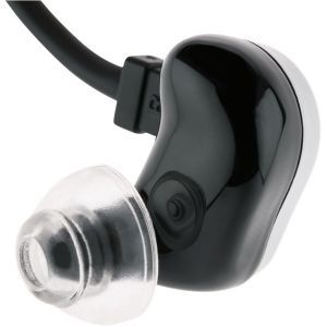 Fender IEM NINE