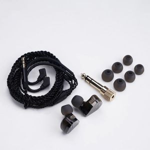 Joyo JMH-05