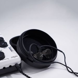 Joyo JMH-05
