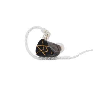KZ Acoustics KZ ASX