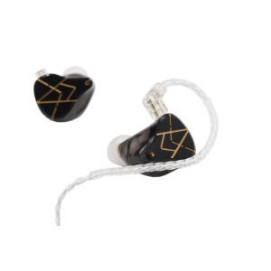 KZ Acoustics KZ ASX