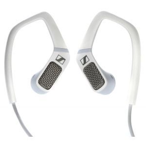 Sennheiser Ambeo Smart Headset White