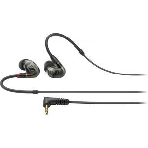 Sennheiser IE 400 Pro SBK