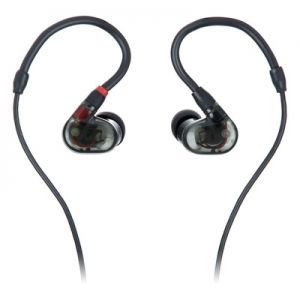 Sennheiser IE 400 Pro SBK