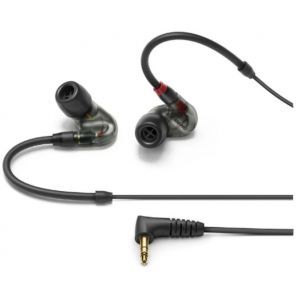 Sennheiser IE 400 Pro SBK