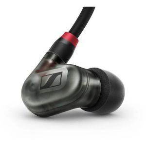 Sennheiser IE 400 Pro SBK