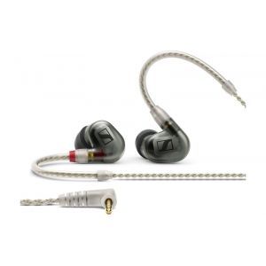 Sennheiser IE 500 Pro SBK