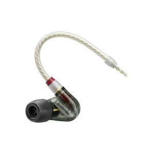 Sennheiser IE 500 Pro SBK