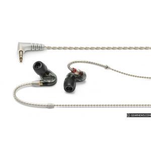 Sennheiser IE 500 Pro SBK
