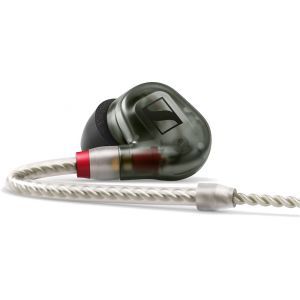 Sennheiser IE 500 Pro SBK