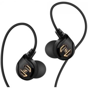 Casti In Ear AKG