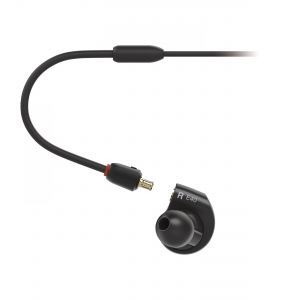 Audio Technica ATH-E40