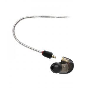 Audio Technica ATH-E70