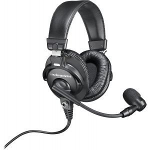 Audio Technica BPHS1