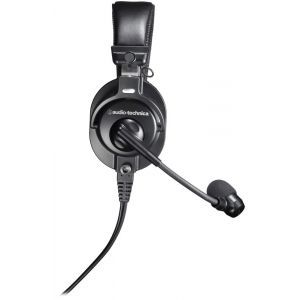 Audio Technica BPHS1-XF4