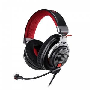 Audio Technica PDG-1a