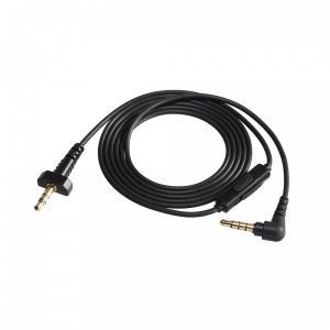 Audio Technica PDG-1a