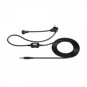 Audio Technica PDG-1a
