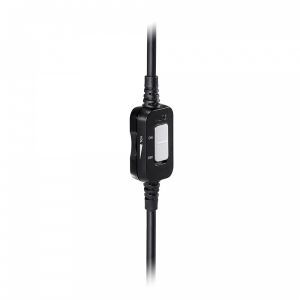 Audio Technica PDG-1a