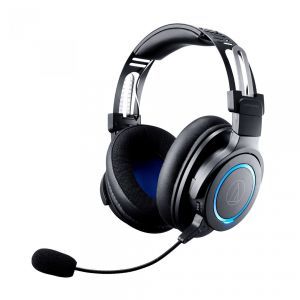 Audio Technica ATH-G1WL
