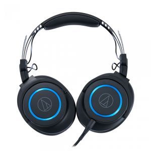 Audio Technica ATH-G1
